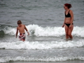 Hampton beach